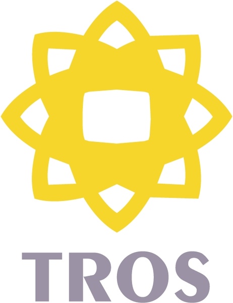 tros 1 