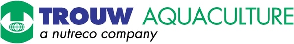 trouw aquaculture 