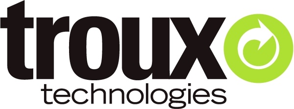 troux technologies 