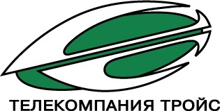 Troys TV logo