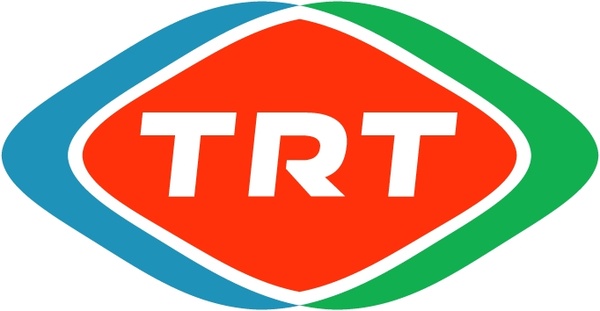 trt 