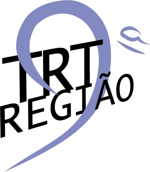 trt regiao