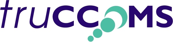 truccoms
