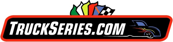 truckseriescom