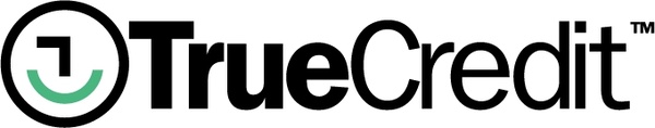 truecredit