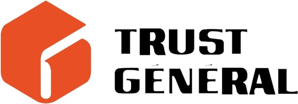trust general