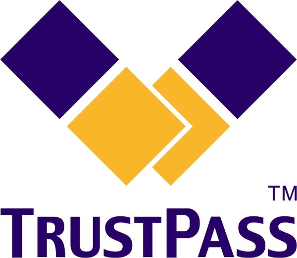 trustpass 0 