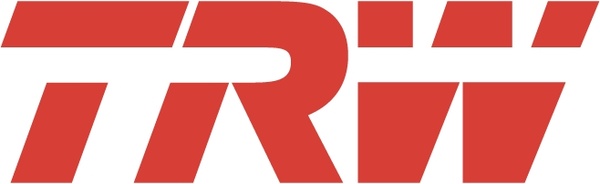 trw 0 