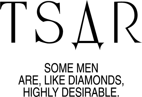 tsar 0