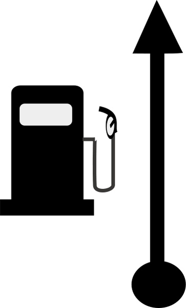 TSD-petrol-pump-on-your-left
