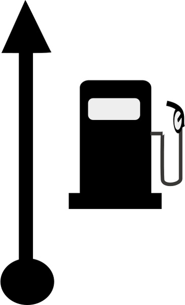 TSD-petrol-pump-on-your-right