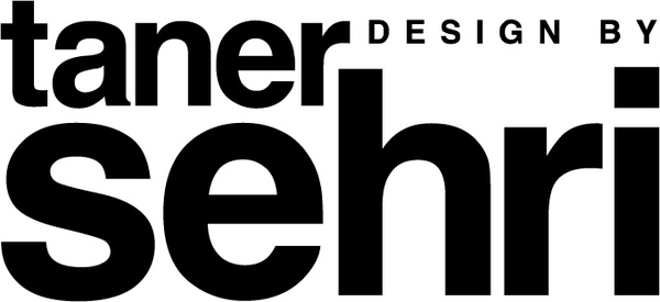 tsehri