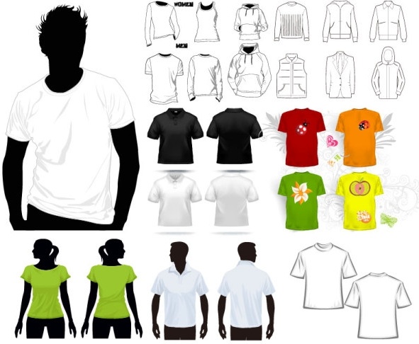 football-shirt-template-free-vector-download-25-921-free-vector-for