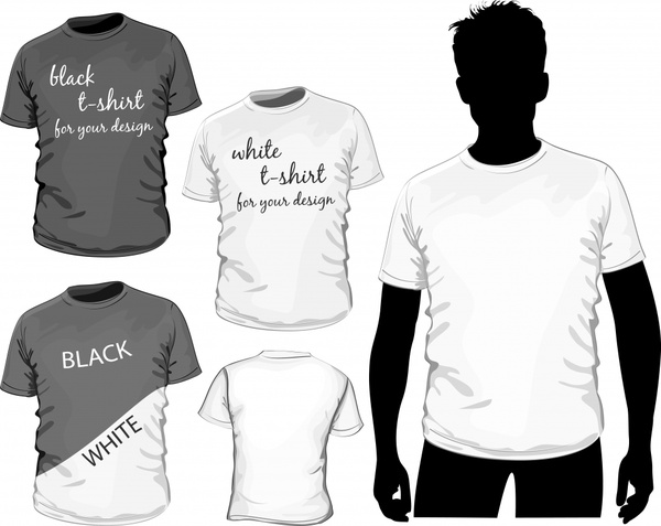 inkscape t shirt design software