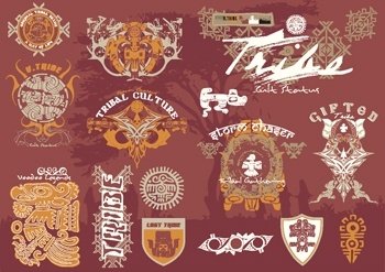 Tshirt Vector Design 32 