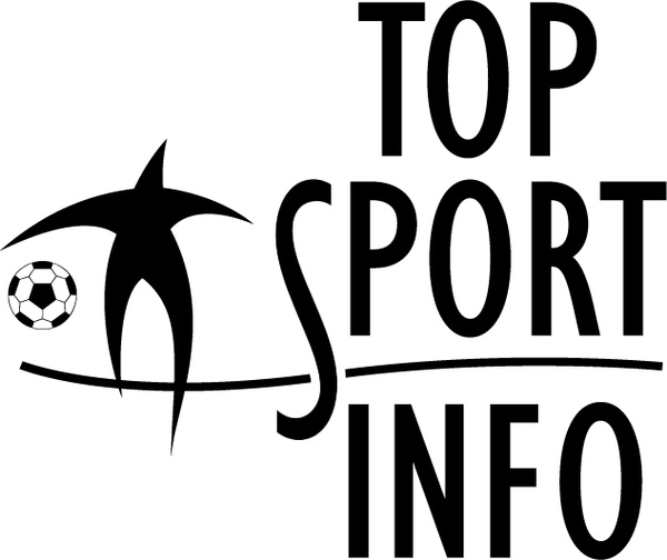 tsi 1 