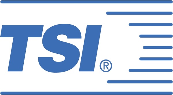 tsi 