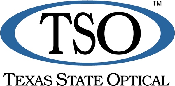 tso