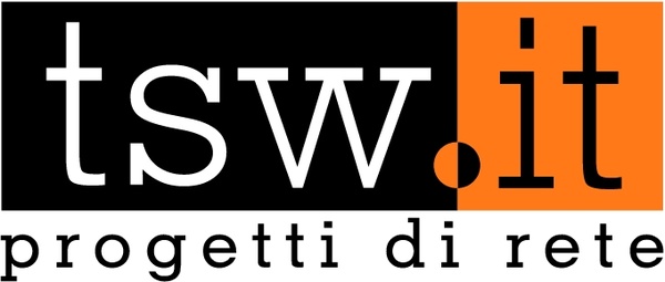 tswit 