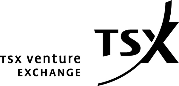 tsx venture exchange 0