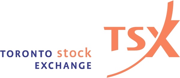 tsx venture exchange