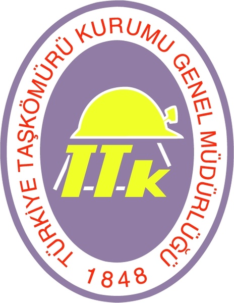 ttk
