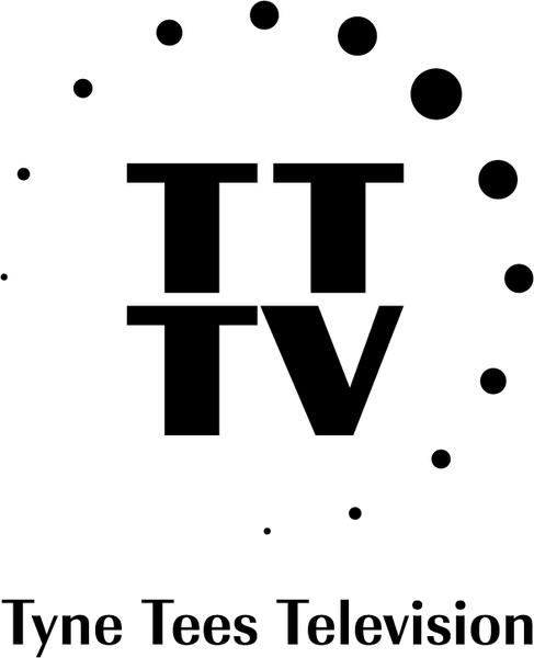 tttv