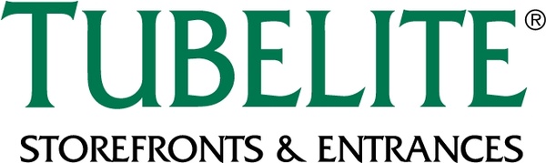 tubelite 