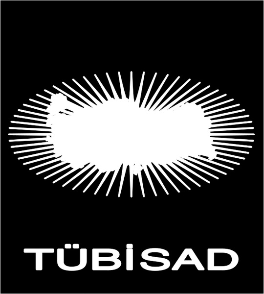 tubisad