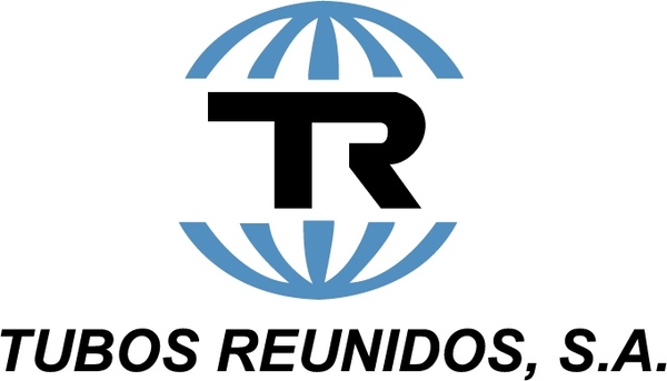 tubos reuindos 