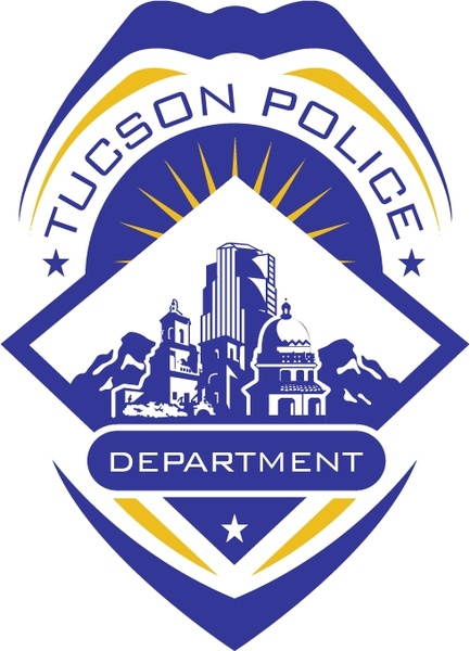 tucson police department