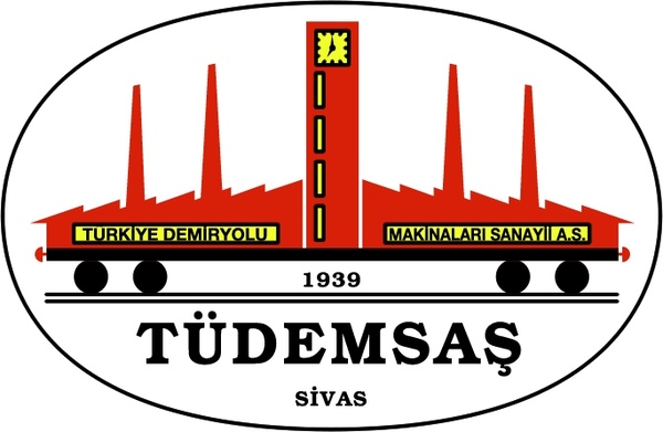 tudemsas