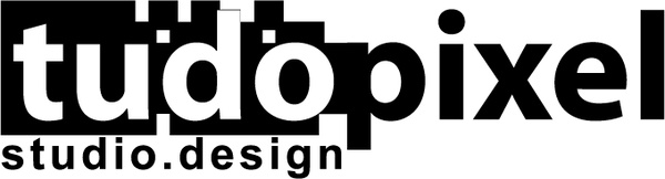 tudopixel