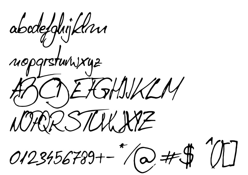 Tudy 1311 