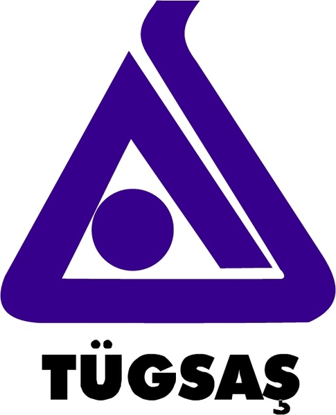 tugsas