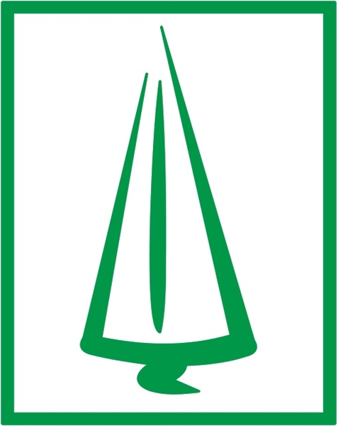 tuja