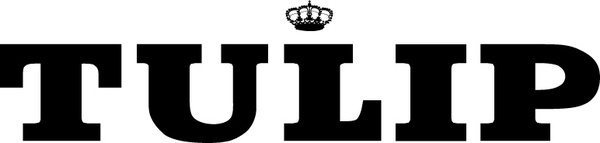 TULIP logo