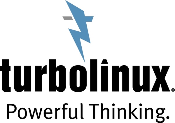 turbolinux 0 