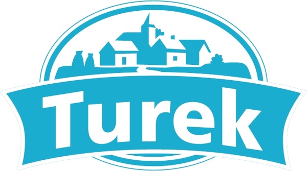 turek