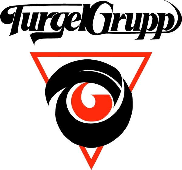 turgel grupp 