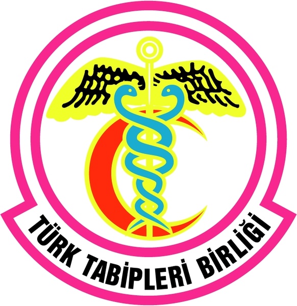 turk tabipleri birligi 