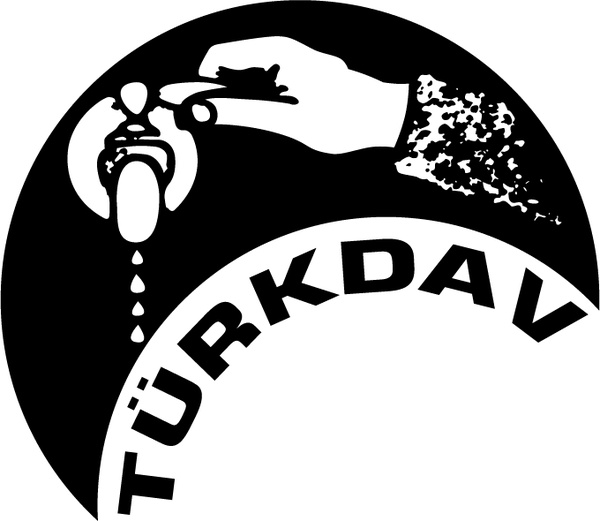 turkdav