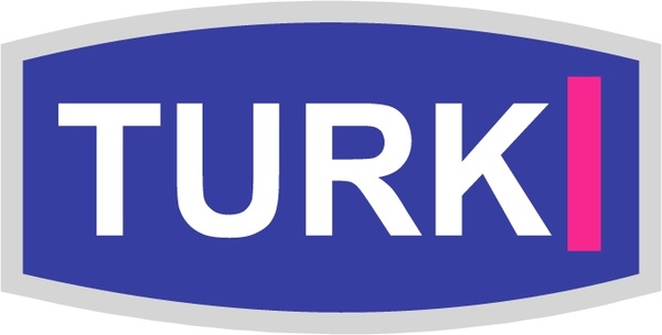 turki petrol 