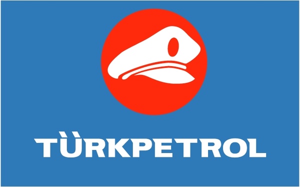 turkpetrol