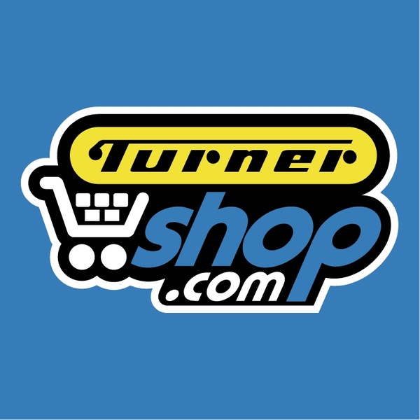 turnershopcom