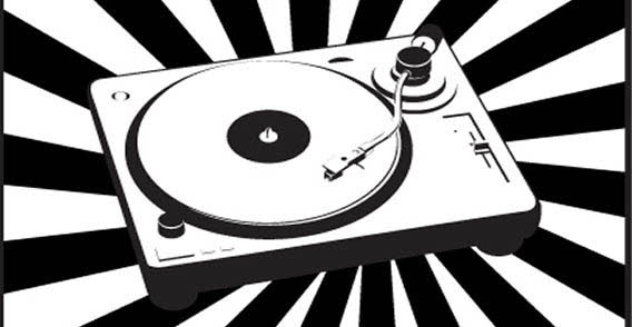 Download Free turntable vector images free vector download (44 Free ...