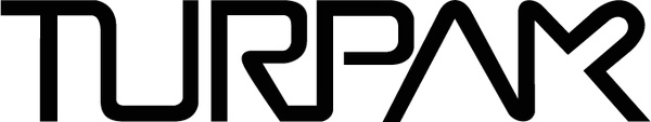turpak