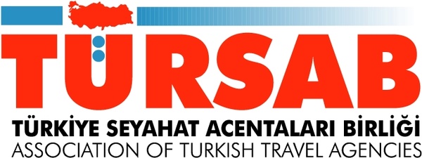 tursab 