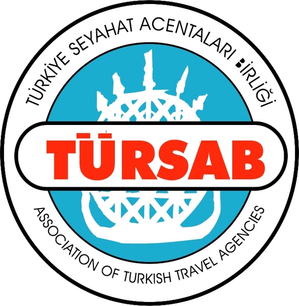 tursab 1