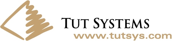 tut systems